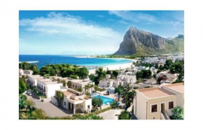 Villaggio Cala Mancina
